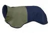 Куртка для собак Ruffwear Sun Shower размер S Photo 4