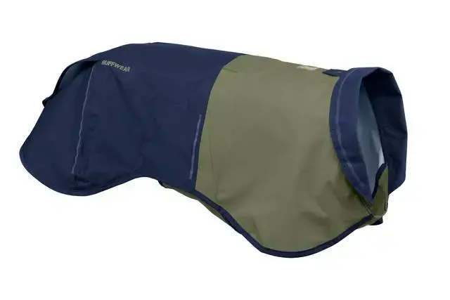 Куртка для собак Ruffwear Sun Shower размер S Photo 5