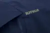 Куртка для собак Ruffwear Sun Shower размер S Photo 6