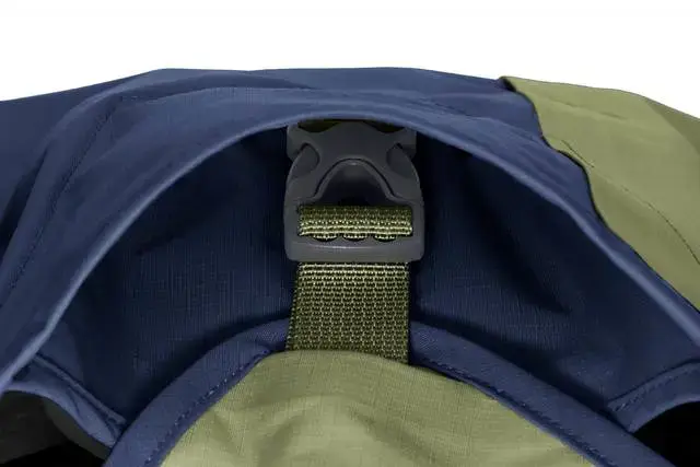 Куртка для собак Ruffwear Sun Shower размер S Photo 7