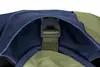 Куртка для собак Ruffwear Sun Shower размер S Photo 7