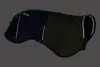 Куртка для собак Ruffwear Sun Shower размер S Photo 9