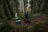 Куртка для собак Ruffwear Sun Shower размер S Photo 10
