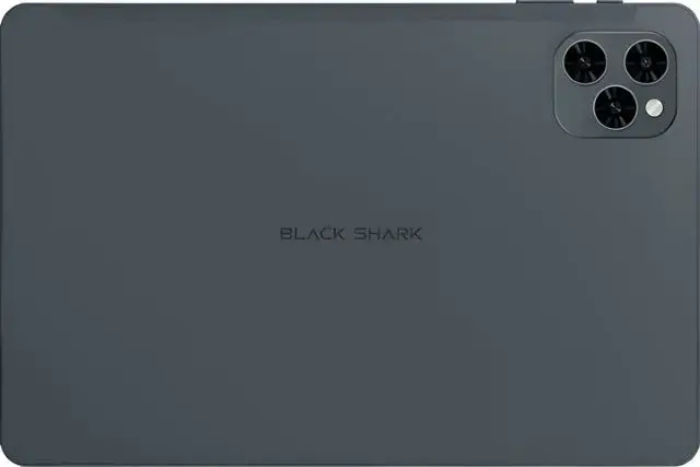 Планшет Black Shark Pad SE 10.1 дюйма 4G Photo 2