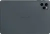 Планшет Black Shark Pad SE 10.1 дюйма 4G Photo 2