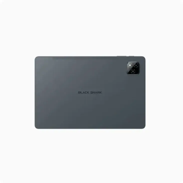 Планшет Black Shark Pad 7 11" 6/128GB 4G Photo 2