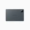 Планшет Black Shark Pad 7 11" 6/128GB 4G Photo 2