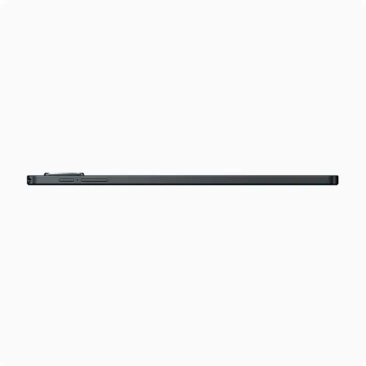 Планшет Black Shark Pad 7 11" 6/128GB 4G Photo 3