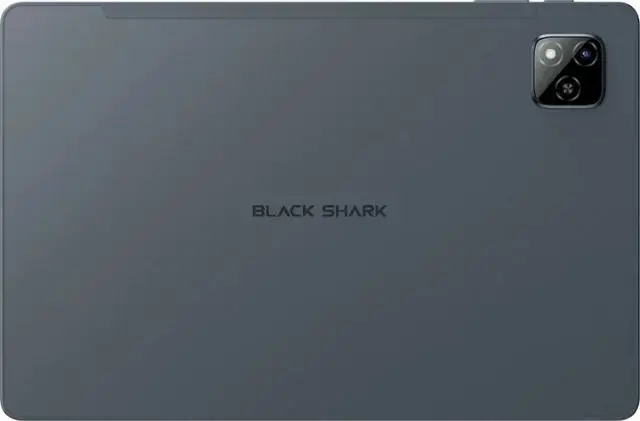 Планшет Black Shark Pad 7 11 дюймов 6/128 ГБ 4G Photo 2