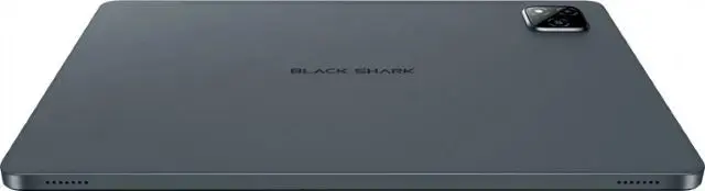 Планшет Black Shark Pad 7 11 дюймов 6/128 ГБ 4G Photo 3