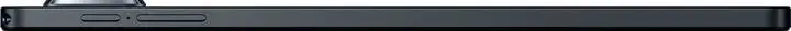 Планшет Black Shark Pad 7 11 дюймов 6/128 ГБ 4G Photo 4
