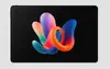 Планшет Black Shark Pad 7 Pro 11 дюймов 6/256 ГБ Photo 2