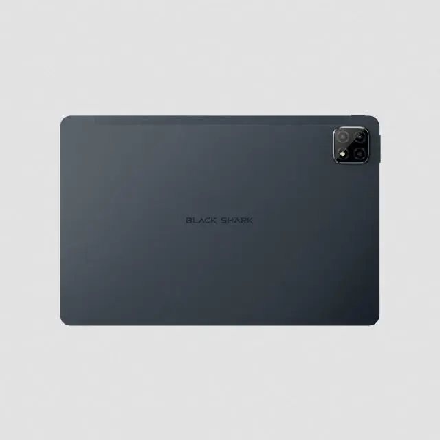 Планшет Black Shark Pad 7 Pro 11 дюймов 6/256 ГБ Photo 3