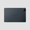 Планшет Black Shark Pad 7 Pro 11 дюймов 6/256 ГБ Photo 3