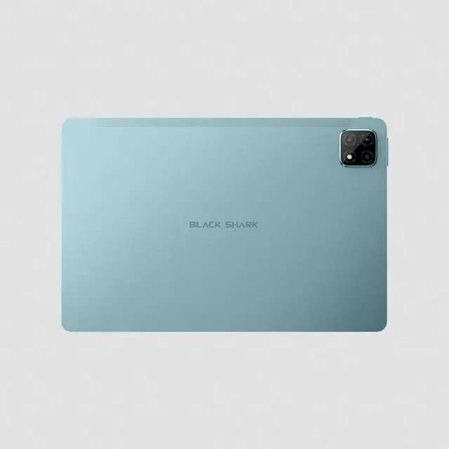 Планшет Black Shark Pad 7 Pro 11 дюймов 256 ГБ синий Photo 2