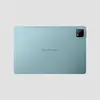 Планшет Black Shark Pad 7 Pro 11 дюймов 256 ГБ синий Photo 2