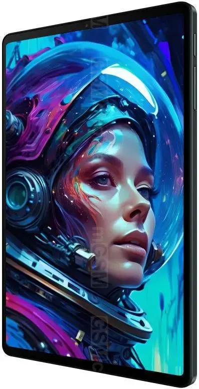 Игровой планшет Black Shark 8.8 дюйма 12/256 ГБ Photo 3
