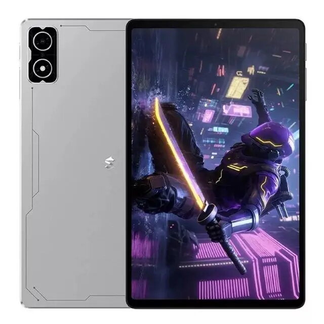 Tablets