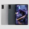 Игровой планшет Black Shark 8.8 дюйма 12/256 ГБ Photo 3