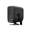 Портативная акустическая система Yamaha STAGEPAS 100 BTR MK2 Photo 2