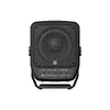 Портативная акустическая система Yamaha STAGEPAS 100 BTR MK2 Photo 5