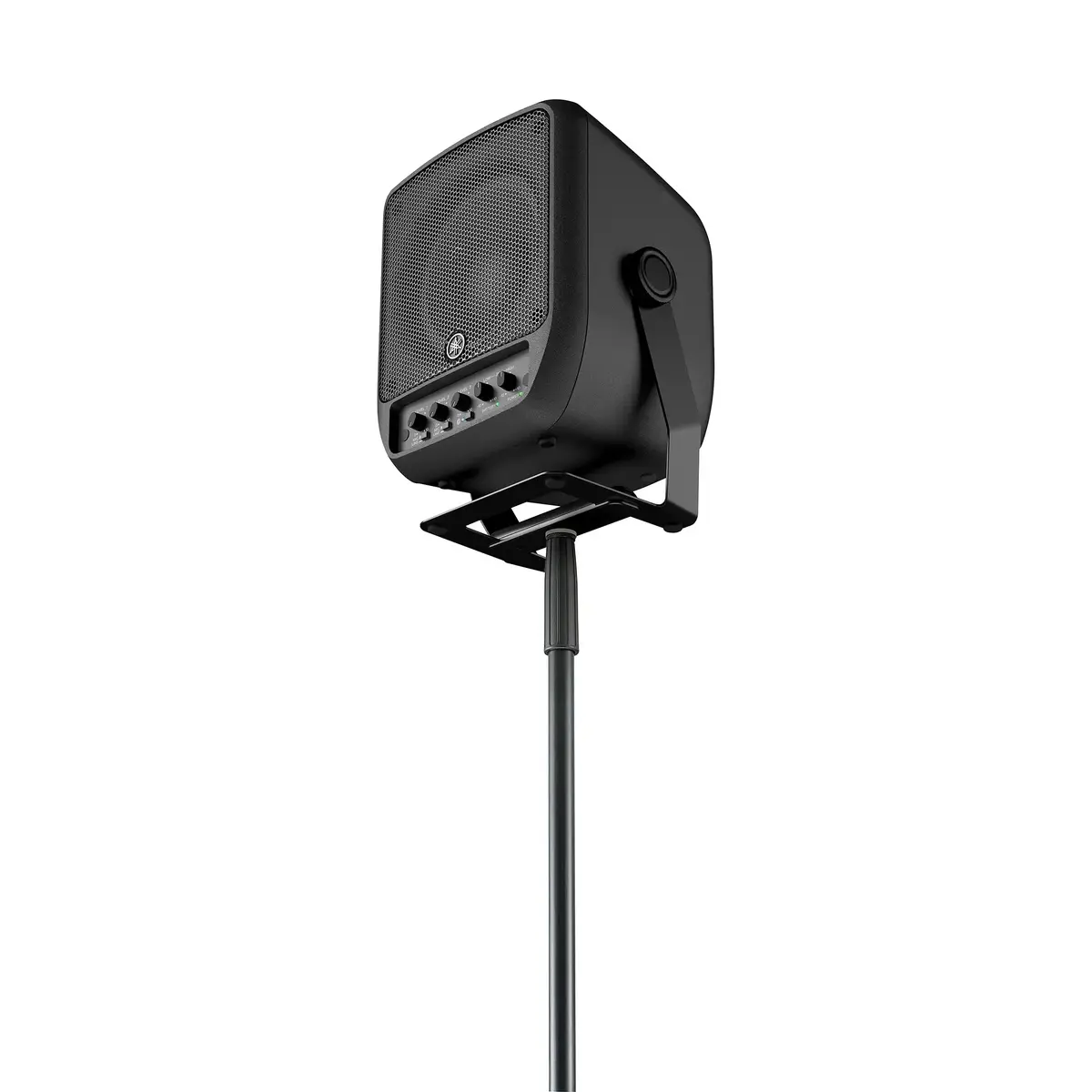 Портативная акустическая система Yamaha STAGEPAS 100 BTR MK2 Photo 7