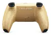 Playstation DualSense 007 First Light Limited Edition kontrolieris Photo 3