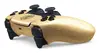 Playstation DualSense 007 First Light Limited Edition kontrolieris Photo 4