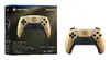 Playstation DualSense 007 First Light Limited Edition kontrolieris Photo 7