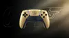 Playstation DualSense 007 First Light Limited Edition kontrolieris Photo 8
