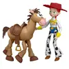 Mattel Toy Story 5 Džesija un Bullseye figūriņu komplekts Photo 2