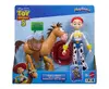 Mattel Toy Story 5 Džesija un Bullseye figūriņu komplekts Photo 6