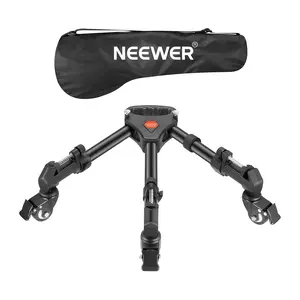 Statīva ratiņi Neewer SW-600 izmērs M
