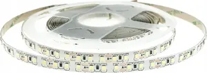ECOLIGHT2 EC79576 LED Strip 5m 48W 9.6W/m 4000K 600lm Neutral White