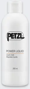 Petzl Liquid Chalk 200 ml