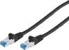 Сетевой кабель S-Conn 75715-S Cat6a 5 м Photo 2