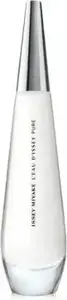 Туалетная вода Issey Miyake L'eau D'Issey Pure для женщин 90 мл