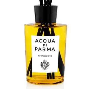 Acqua Di Parma Buongiorno Reed Aroma Diffuser 500ml