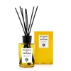 Ароматический диффузор Acqua Di Parma Buongiorno 500 мл Photo 2