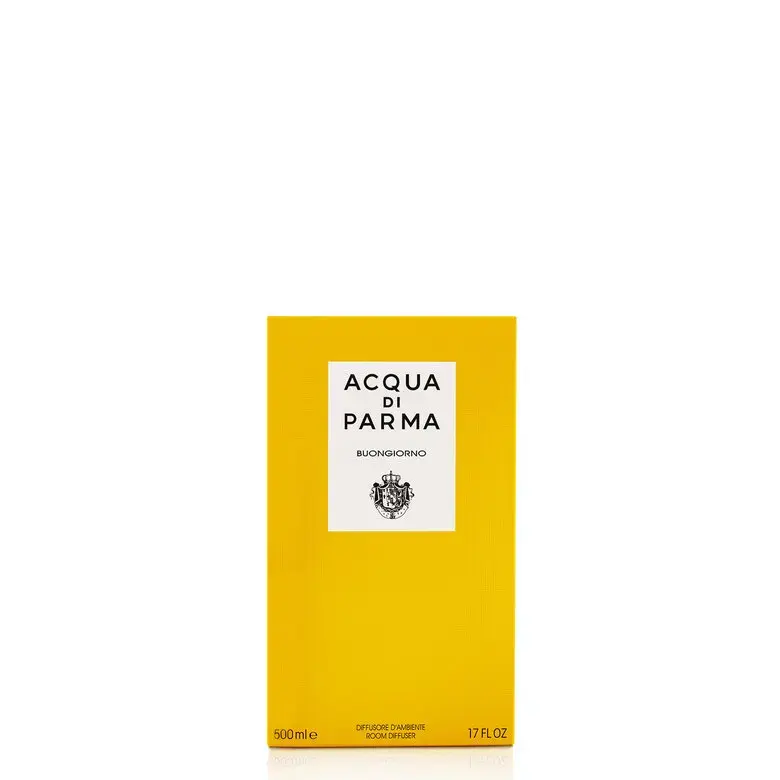 Ароматический диффузор Acqua Di Parma Buongiorno 500 мл Photo 3