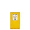 Ароматический диффузор Acqua Di Parma Buongiorno 500 мл Photo 3