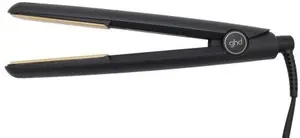 Выпрямитель для волос GHD Original Professional Styler