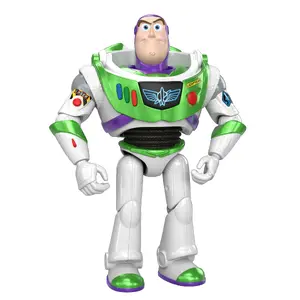 Фигурка Mattel Disney Pixar Toy Story 7 дюймов с 8+ точками артикуляции