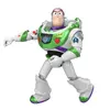 Фигурка Mattel Disney Pixar Toy Story 7 дюймов Photo 2