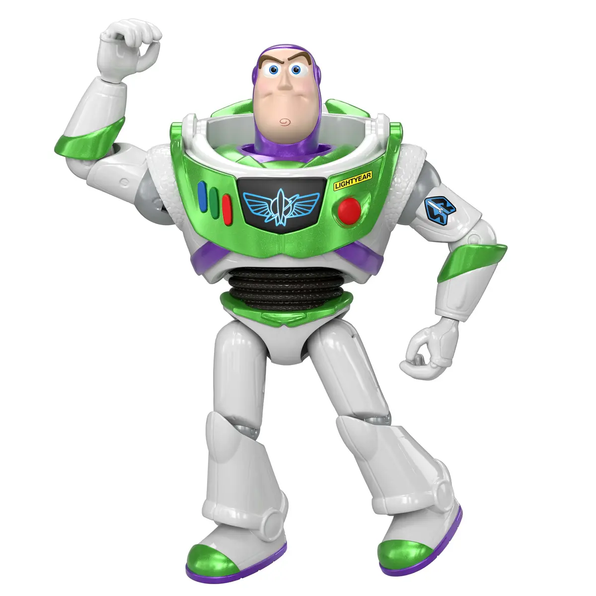 Фигурка Mattel Disney Pixar Toy Story 7 дюймов Photo 3