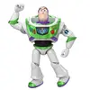 Фигурка Mattel Disney Pixar Toy Story 7 дюймов Photo 3