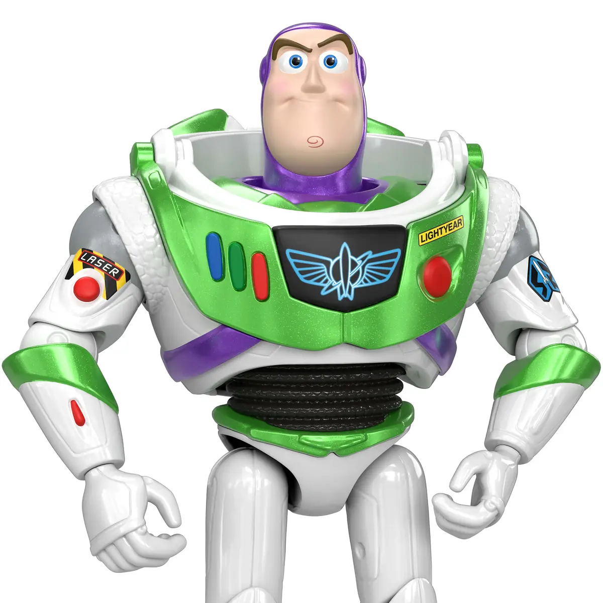 Фигурка Mattel Disney Pixar Toy Story 7 дюймов Photo 4