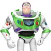 Фигурка Mattel Disney Pixar Toy Story 7 дюймов Photo 4