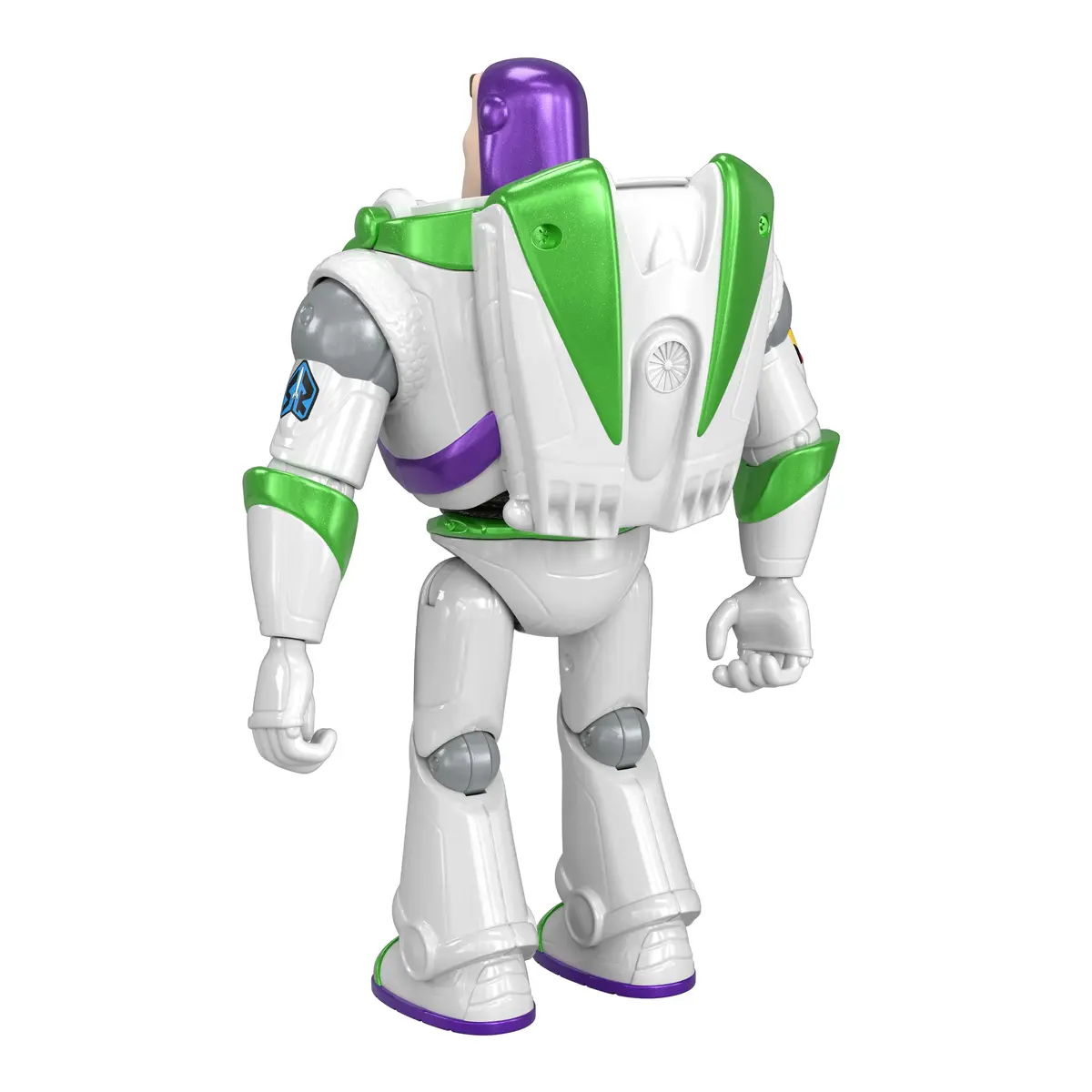 Фигурка Mattel Disney Pixar Toy Story 7 дюймов Photo 5