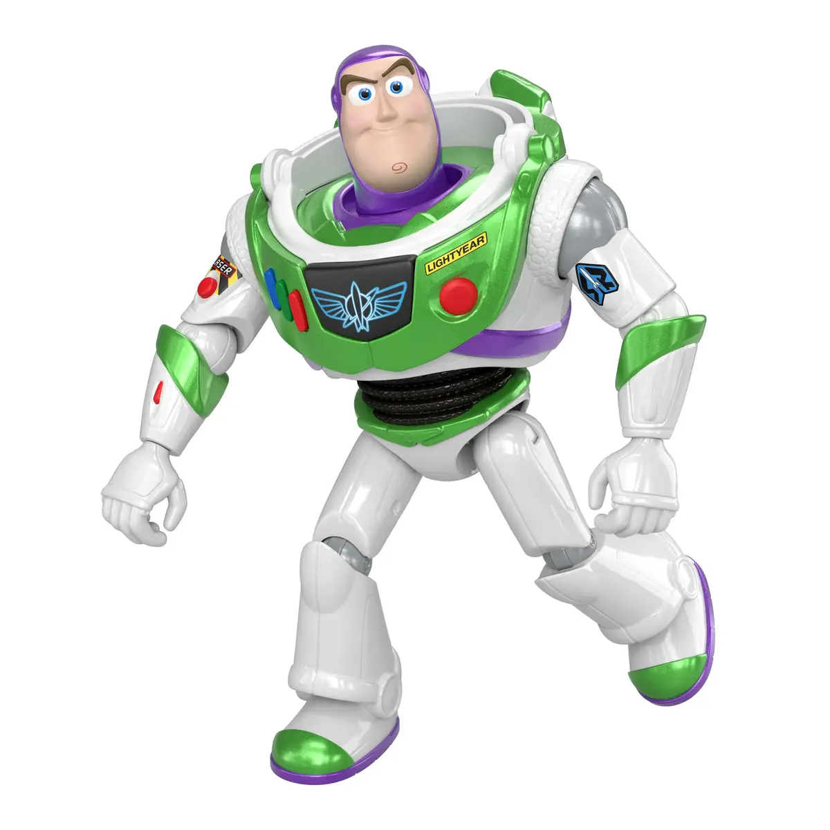 Фигурка Mattel Disney Pixar Toy Story 7 дюймов Photo 6